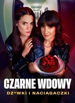 《黑寡妇风月陷阱》第一季：致命诱惑还是权力游戏？揭秘克格勃女特工的爱与恨