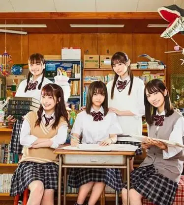 《喜欢写你的名字》影评：超越时空的爱恋，灵魂的共鸣与悸动，年度最佳纯爱电影？